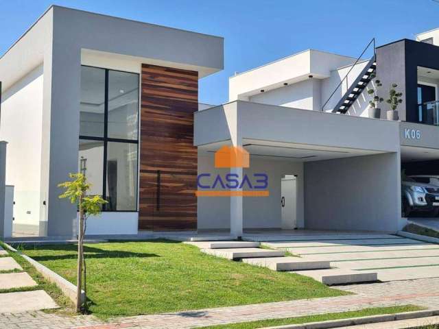 Casa com 3 dormitórios à venda, 200 m² por R$ 990.000,00 - Inoã - Maricá/RJ