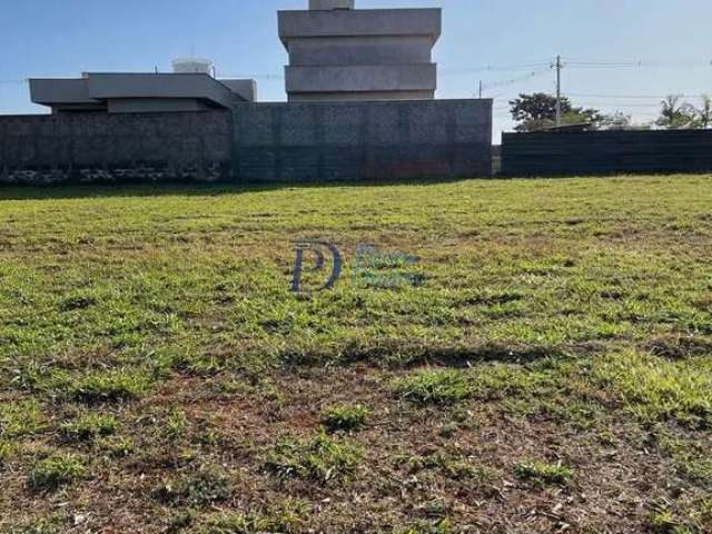 Terreno em condomínio fechado à venda na Senador Canedo, Setor Central, Senador Canedo, 360 m2 por R$ 250.000