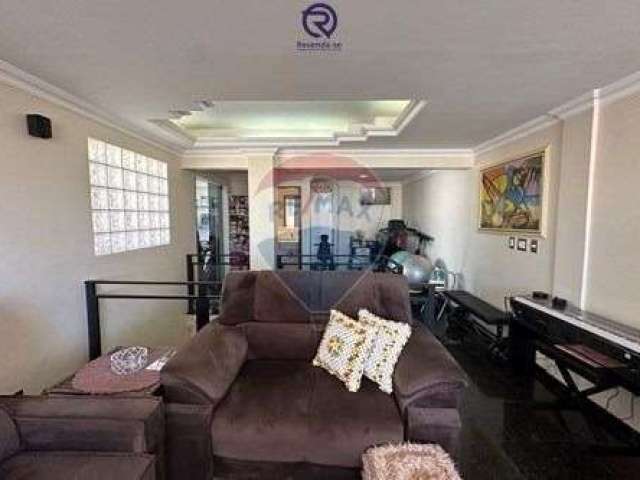 Apartamento à venda no bairro Setor Bela Vista - Goiânia/GO