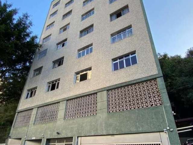 Apartamento São Paulo - Apartamento à venda no bairro Residencial Brisas do Cerrado - Goiânia/GO