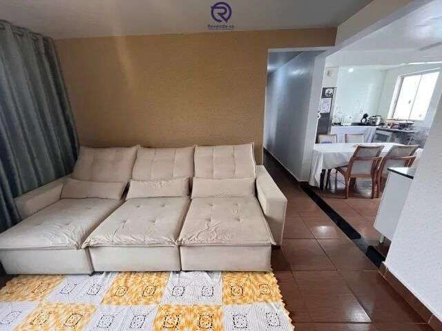 Apartamento à venda no bairro Setor Sudoeste - Goiânia/GO