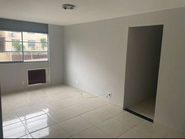 Vendo ótimo apartamento em campo grande próx a Estr do campinho