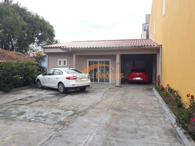 Casa com 3 quartos à venda no Centro, Imbituba , 100 m2 por R$ 1.300.000