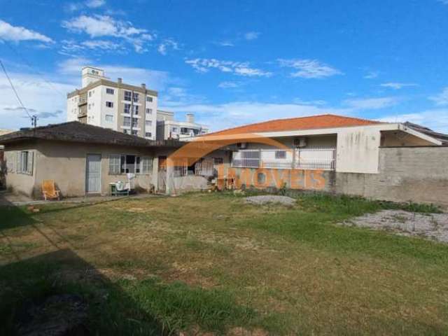 Casa com 2 quartos à venda no Paes Leme, Imbituba , 90 m2 por R$ 550.000