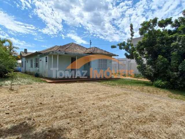 Casa com 3 quartos à venda no Campestre, Imbituba , 144 m2 por R$ 300.000