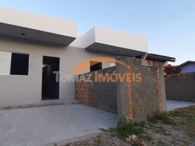 Casa com 4 quartos à venda na Vila Nova Alvorada, Imbituba , 167 m2 por R$ 550.000