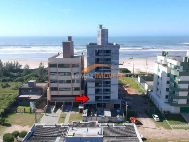 Apartamento com 3 quartos à venda no Itapiruba, Imbituba , 115 m2 por R$ 1.400.000