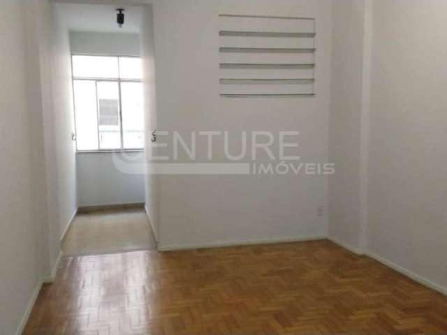 Alugue - Apartamento - 109.00m² - Centro - Belo Horizonte