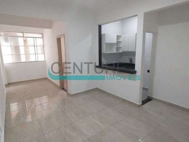 Excelente apartamento de 2 quartos na Região Central de Belo Horizonte CÓDIGO A2215