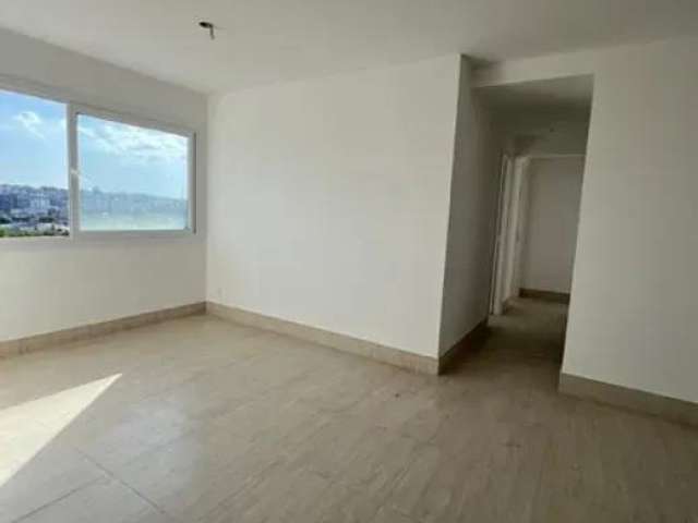 Apartamento com 2/4 a venda no Imbui.