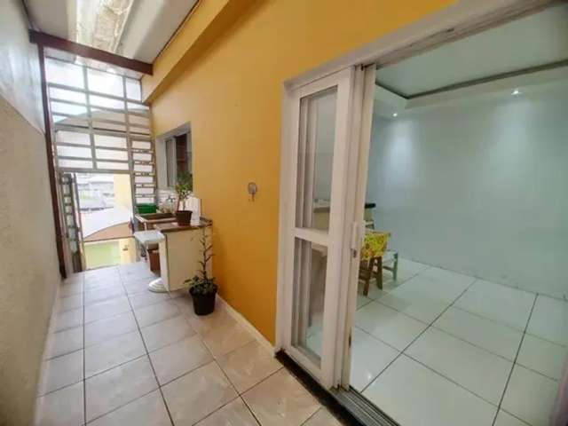 Vendo linda casa em narandiba