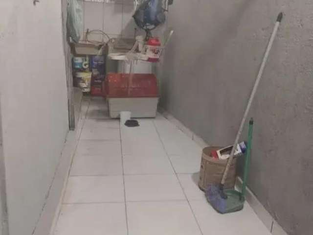 Casa a venda de 2 quartos em periperi