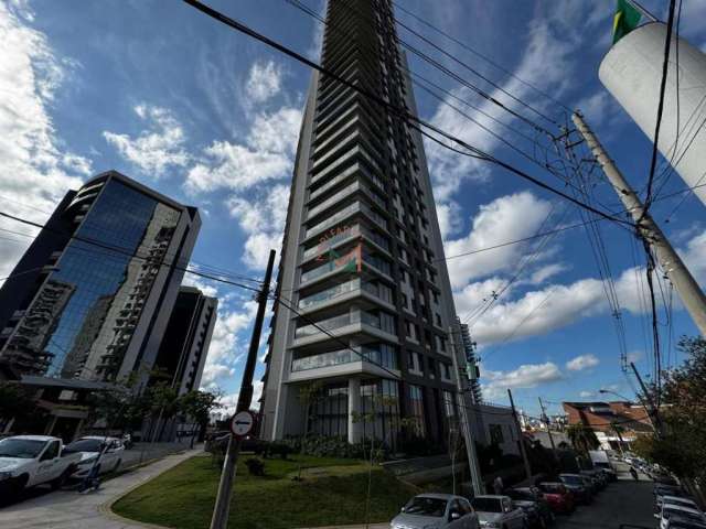 Apartamento com 3 quartos, 150m², à venda em Sorocaba, Jardim Faculdade