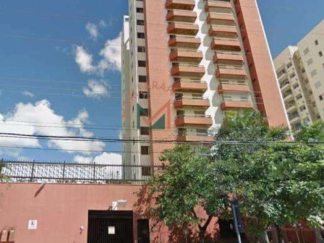 Apartamento com 2 quartos, 94m², à venda em Sorocaba, Parque Campolim