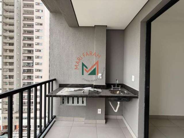 Apartamento com 2 quartos, 76m², à venda em Sorocaba, Alto da Boa Vista