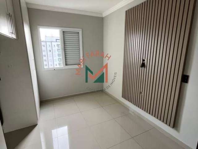 Apartamento com 2 quartos, 67m², à venda em Sorocaba, Jardim Gonçalves