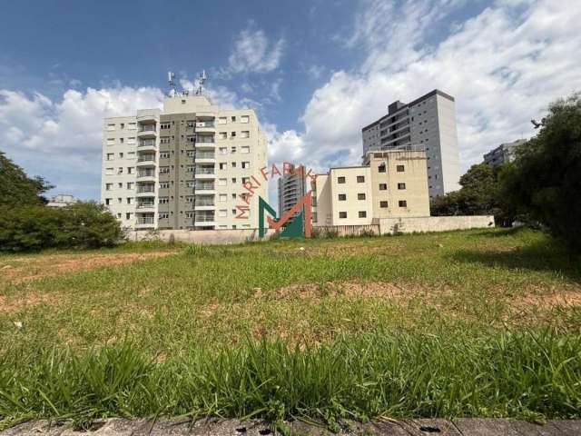 Terreno, 506,17m², à venda em Sorocaba, Jardim Portal da Colina