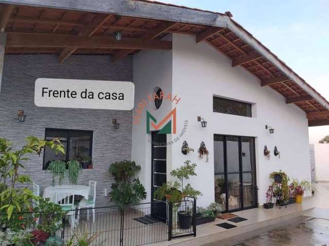 Casa com 3 quartos, 234,34m², à venda em Sorocaba, Jardim Europa