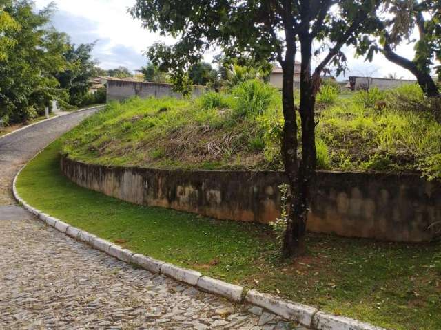 Lote para Venda em Ibirité, Quintas da Jangada