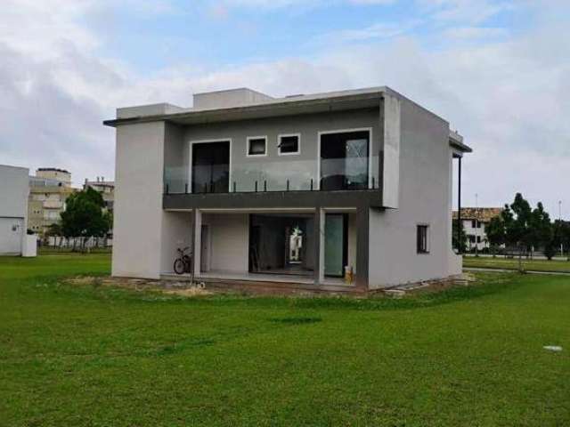 Casa com 3 dormitórios à venda, 316 m² por R$ 2.500.000,00 - Ingleses - Florianópolis/SC