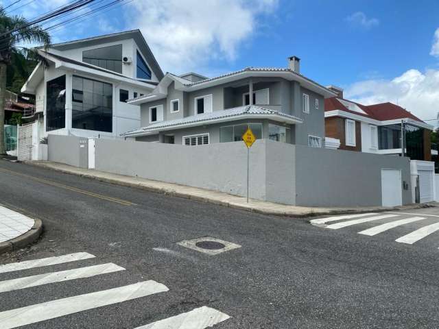 Casa à venda em coqueiros – florianópolis