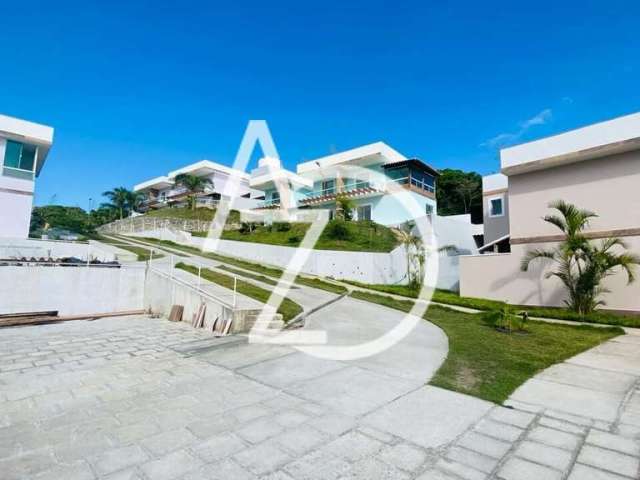 Casa Peró 2 quartos - Cabo Frio