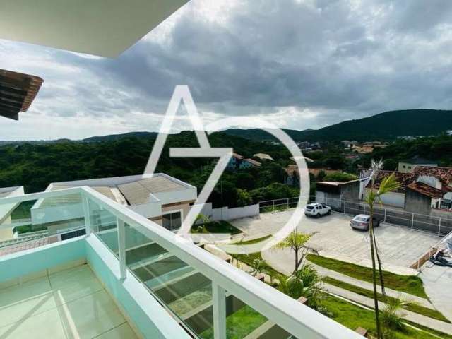 Casa Peró 3 quartos, piscina - Cabo Frio