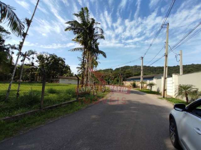 Terreno para Venda em Centro Morretes-PR