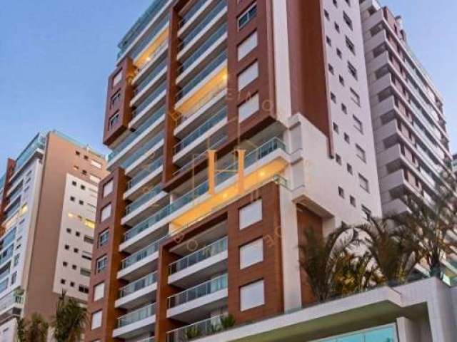 Apartamento com 2 quartos à venda na Servidão Paulo Zimmer, 101, Agronômica, Florianópolis por R$ 2.299.000