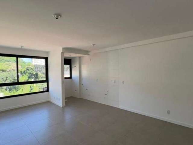 Apartamento com 2 quartos à venda na Rua Nilo Cordeiro Dutra, 120, Carvoeira, Florianópolis por R$ 680.000