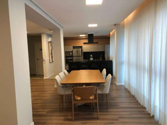 Apartamento com 2 quartos à venda na Rodovia João Paulo, 2710, João Paulo, Florianópolis por R$ 950.000