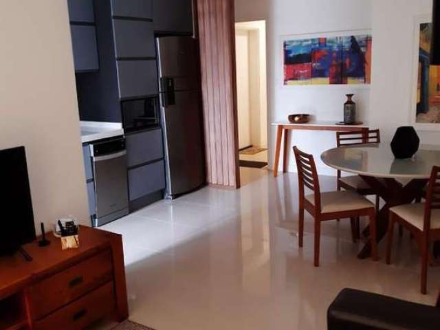 Apartamento com 1 quarto à venda na Rua Crispim Mira, 405, Centro, Florianópolis por R$ 750.000