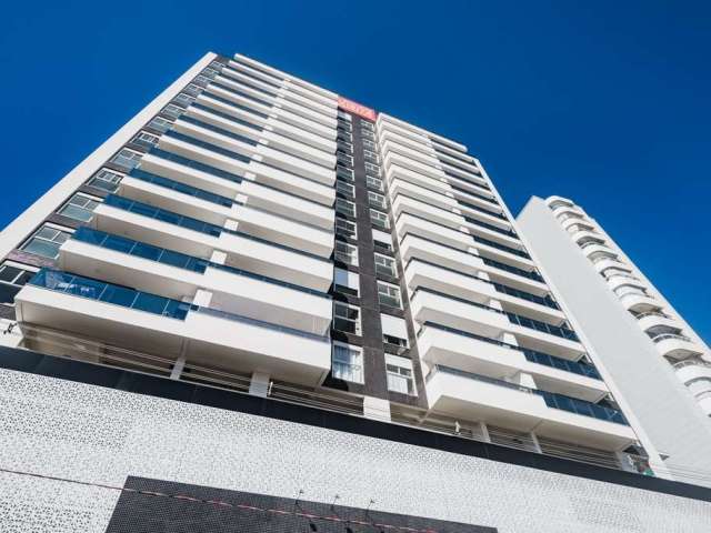 Apartamento com 2 quartos à venda na Rua Joaquim Manoel Sarmento, 110, Kobrasol, São José por R$ 730.000