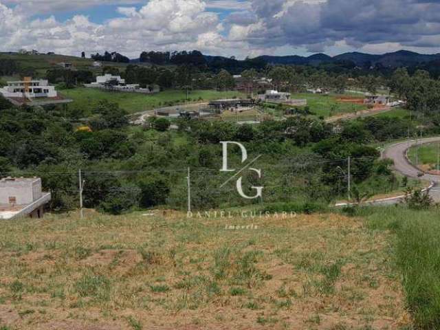 Terreno à venda, 630 m² por R$ 298.000,00 - Campos do Conde Taubaté - Taubaté/SP