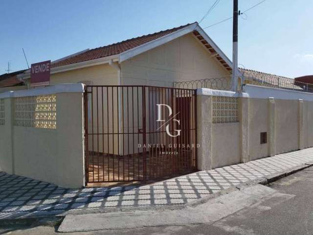 Casa com 11 dormitórios à venda, 190 m² por R$ 790.000,00 - Centro - Taubaté/SP