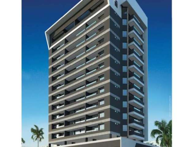 Apartamento para Venda em Maceió, Mangabeiras