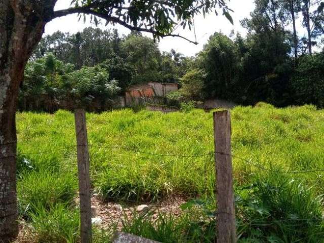 Lote/2742, m2 /Terreno para venda possui 2742 metros quadrados