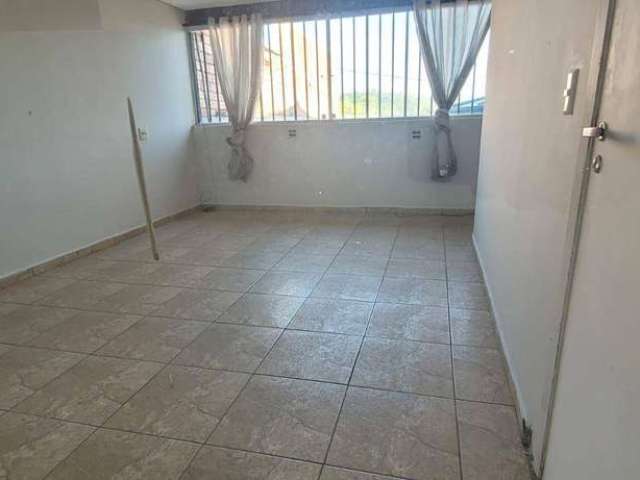 Prédio à venda, 155 m² por R$ 400.000,00 - Jardim Haydee - Mauá/SP