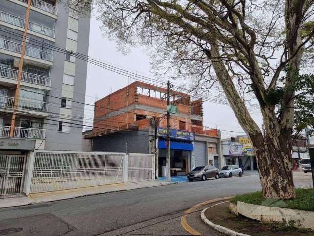 Prédio/Edifício inteiro para aluguel