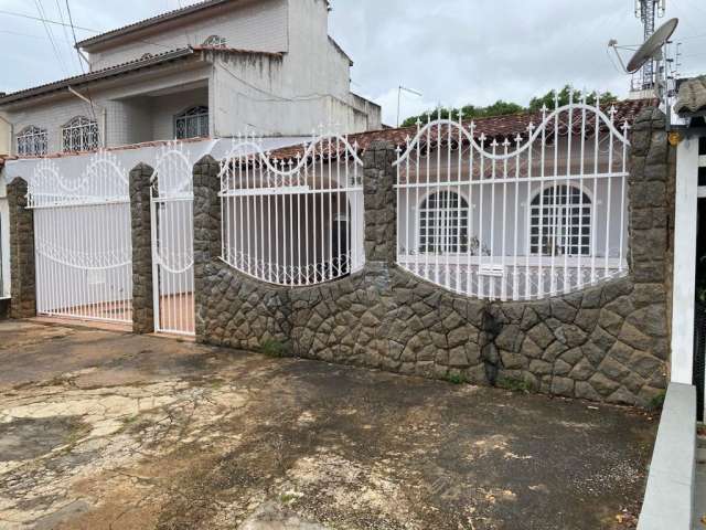 Vendo casa com 03 quartos/01 suíte na qnd 60 em taguatinga norte