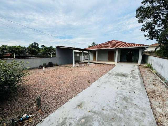 Casa com 03 quartos à Venda, Brasilia - Itapoá