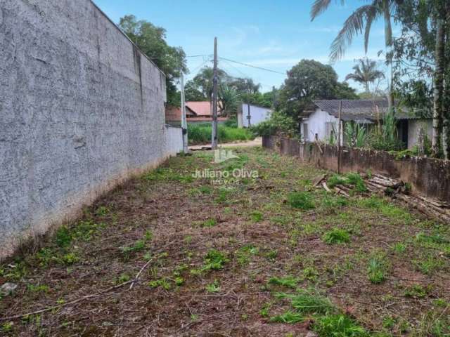 TERRENO MUITO PRÓXIMO AO MAR COM PREÇO QUE CABE NO BOLSO, Rosa Dos Ventos