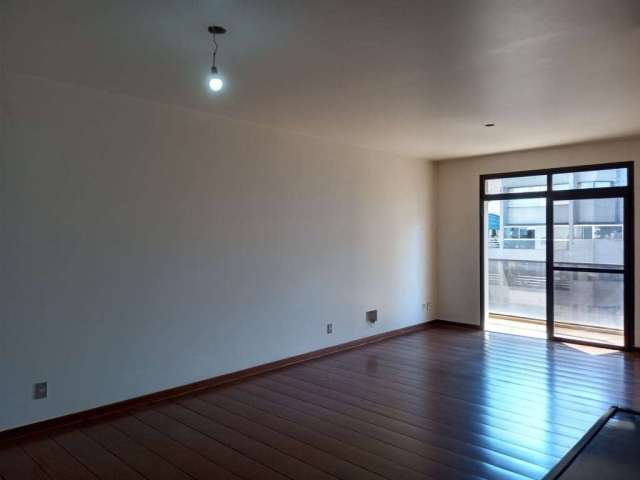 Apartamento com 3 dormitórios à venda, 176 m² por R$ 1.100.000,00 - Cambuí - Campinas/SP