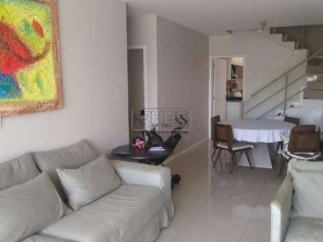 Apartamento 4 dormitórios, 3 vagas no Panamby