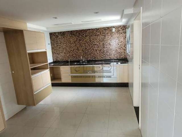 Apartamento de 04 dormitorios sendo 03 suites 03 vagas 172m2 no Jardim Londrina