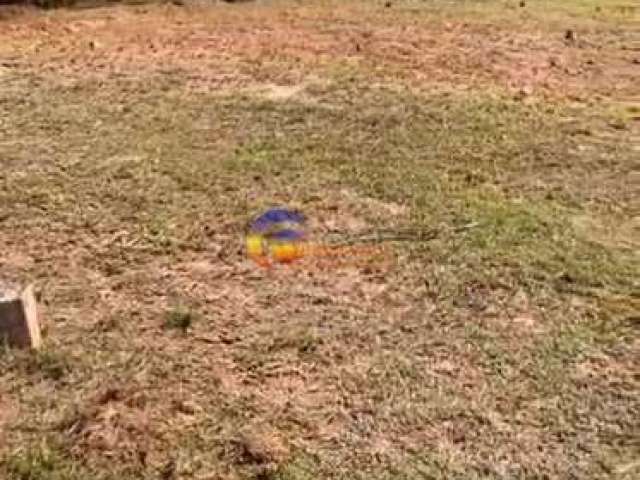 Terreno para Venda em Santana De Parnaíba, Santa Anna