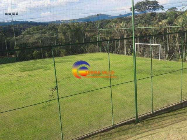 Casa para Venda em Santana de Parnaíba, Tarumã, 4 dormitórios, 4 suítes, 5 banheiros, 3 vagas