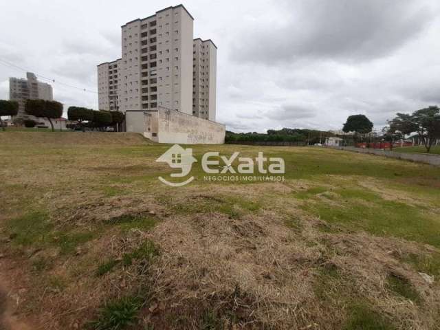 Lote/Terreno à venda, 25788 m²