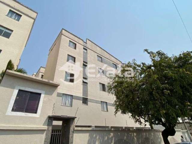 Apartamento para locação no Jardim Sandra