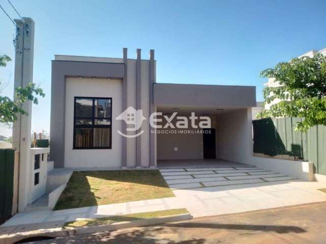 Casa para venda no Vila dos Ingleses